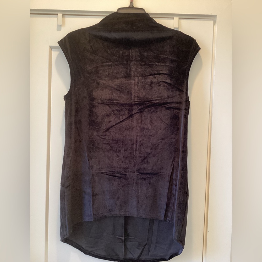 Sweet Pea by Stacy Frati shirt size medium